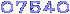 counter
