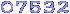 counter