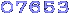 counter