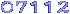 counter