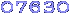 counter