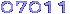 counter