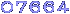 counter