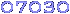 counter