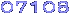 counter