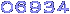 counter