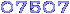 counter