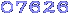 counter