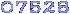 counter