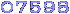 counter
