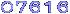 counter