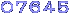counter