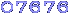 counter