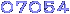 counter