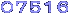counter
