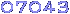 counter