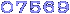counter