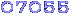 counter