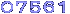 counter