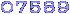 counter
