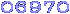 counter