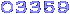 counter