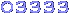 counter