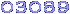 counter