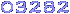 counter