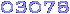 counter
