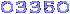 counter