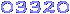 counter