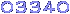 counter