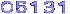 counter
