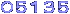 counter