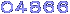 counter
