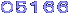 counter