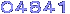 counter