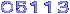 counter