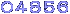 counter