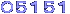counter