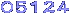 counter