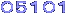 counter