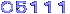 counter