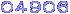 counter