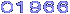 counter