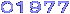 counter
