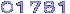 counter