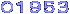 counter