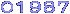 counter
